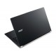 Acer Aspire VN7-571G-71J5 NX.MQKEB.004