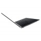 Acer Aspire VN7-571G-71J5 NX.MQKEB.004