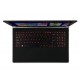 Acer Aspire VN7-571G-71J5 NX.MQKEB.004