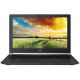 Acer Aspire VN7-571G-76Y5 NX.MRVEB.007