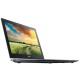Acer Aspire VN7-571G-76Y5 NX.MRVEB.007