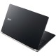 Acer Aspire VN7-571G-76Y5 NX.MRVEB.007