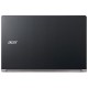 Acer Aspire VN7-571G-76Y5 NX.MRVEB.007