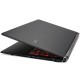 Acer Aspire VN7-571G-76Y5 NX.MRVEB.007