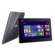 ASUS Transformer Book H100TAF-BING-DK007B