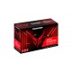 PowerColor Red Devil AXRX 6900XT 16GBD6-3DHE/OC tarjeta gráfica AMD Radeon RX 6900 XT 16 GB GDDR6 - AXRX 6900XT16GBD6-3DHE/OC