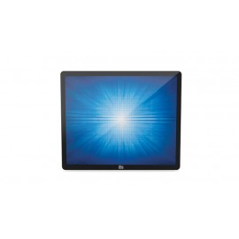 Elo Touch Solution 1902L monitor pantalla táctil 48,3 cm (19'') 1280 x 1024 Pixeles Negro Multi-touch Multi-usuario e125695