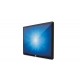 Elo Touch Solution 1902L monitor pantalla táctil 48,3 cm (19'') 1280 x 1024 Pixeles Negro Multi-touch Multi-usuario e125695