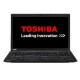 Toshiba Satellite Pro C70-B-34T