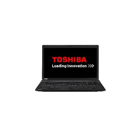 Toshiba Satellite Pro C70-B-34T