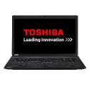 Toshiba Satellite Pro C70-B-34T