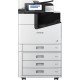 Epson WorkForce Enterprise WF-M21000 D4TW - C11CJ87401