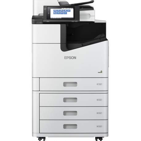 Epson WorkForce Enterprise WF-M21000 D4TW - C11CJ87401