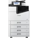Epson WorkForce Enterprise WF-M21000 D4TW - C11CJ87401