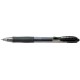 Pilot BL-G2-7 Bolígrafo retráctil con clip 1pieza(s) - 1520