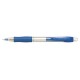Pilot H-185-SL - 8731