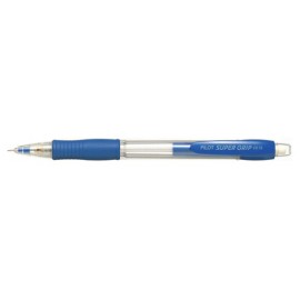 Pilot H-185-SL - 8731