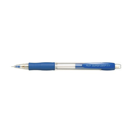 Pilot H-185-SL - 8731
