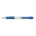 Pilot H-185-SL - 8731
