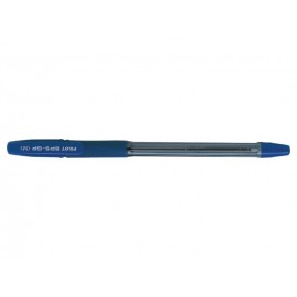 Pilot BPS-GP Negro Bolígrafo Medio 12 pieza(s) - 4902505132957