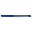 Pilot BPS-GP Negro Bolígrafo Medio 12 pieza(s) - 4902505132957