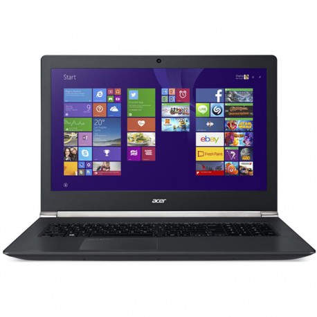 Acer Aspire VN7-791G-79JA NX.MQSEB.009