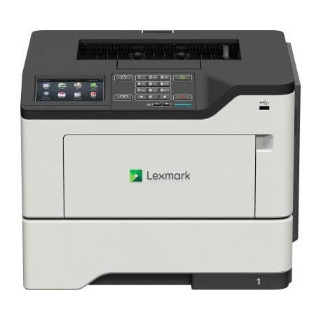 Lexmark M3250 1200 x 1200 DPI A4 - 36S0531