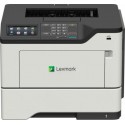 Lexmark M3250 1200 x 1200 DPI A4 - 36S0531