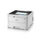 Brother HL-L3230CDW impresora láser Color 2400 x 600 DPI A4 Wifi