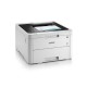 Brother HL-L3230CDW impresora láser Color 2400 x 600 DPI A4 Wifi