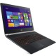 Acer Aspire VN7-791G-79JA NX.MQSEB.009