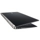 Acer Aspire VN7-791G-79JA NX.MQSEB.009