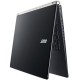 Acer Aspire VN7-791G-79JA NX.MQSEB.009
