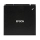 Epson TM-m30II (112) Térmico - c31cj27112