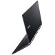 Acer Aspire VN7-791G-79JA NX.MQSEB.009