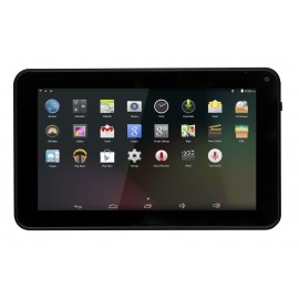 Denver TAQ-70333 tablet 16 GB Negro