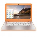 HP Chromebook - 14-x010ns  L4G49EA