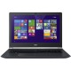 Acer Aspire VN7-791G-712B
