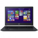 Acer Aspire VN7-791G-712B