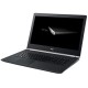 Acer Aspire VN7-791G-712B
