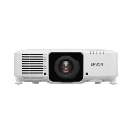 Epson EB-PU1008W videoproyector Módulo proyector 8500 lúmenes ANSI 3LCD WUXGA (1920x1200) Blanco - V11HA33940