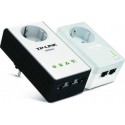 TP-LINK AV500 TL-WPA4230PKIT