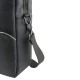 NGS Monray maletines para portátil 39,6 cm (15.6'') Maletín Negro - MON-NOTEBOOKBAG-0127
