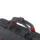 NGS Monray maletines para portátil 39,6 cm (15.6'') Maletín Negro - MON-NOTEBOOKBAG-0127