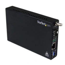 StarTech ET91000SFP2