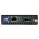 StarTech ET91000SFP2