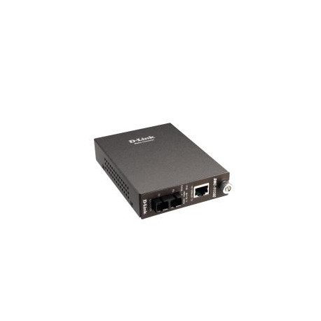 D-LINK DMC-515SC