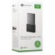 Seagate STJR1000400 accesorio y piza de videoconsola - 4045973