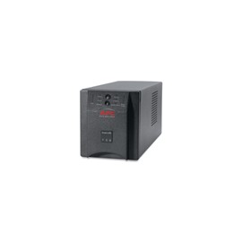 APC Smart UPS 750VA