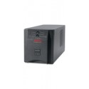 APC Smart UPS 750VA